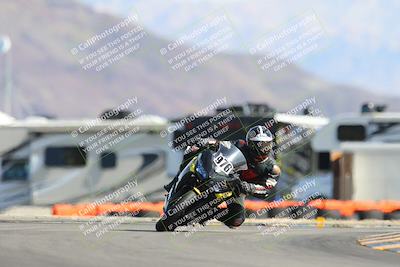 media/Mar-10-2024-SoCal Trackdays (Sun) [[6228d7c590]]/4-Turn 16 (1040am)/